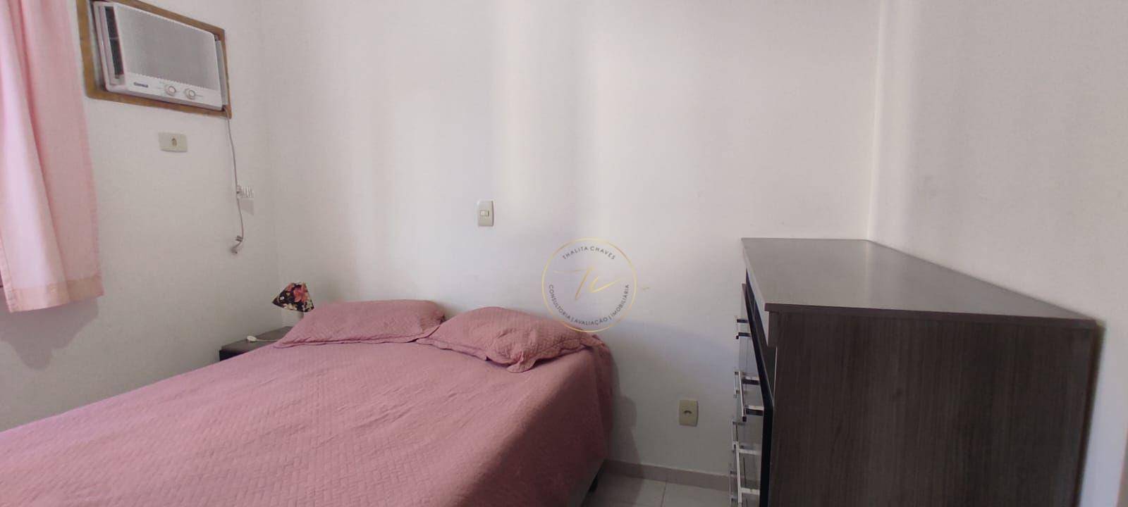 Apartamento à venda com 2 quartos, 47m² - Foto 11