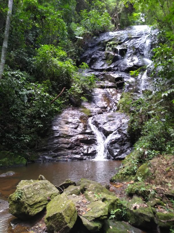 Fazenda à venda, 120m² - Foto 17