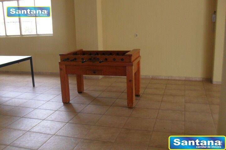 Apartamento à venda com 2 quartos, 62m² - Foto 22