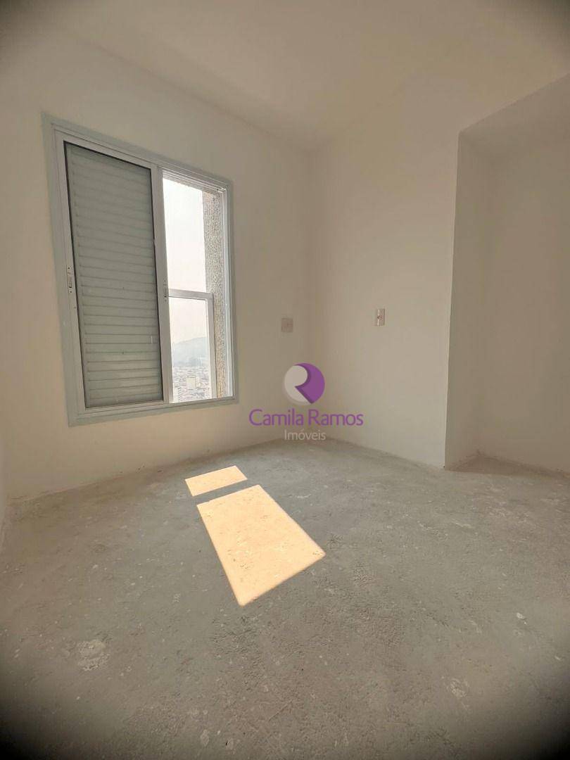 Apartamento à venda com 3 quartos, 72m² - Foto 6