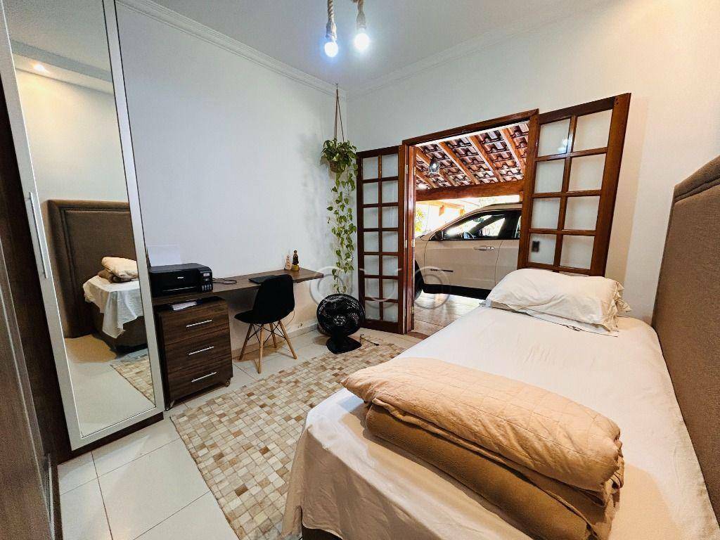 Casa à venda com 3 quartos, 175m² - Foto 19