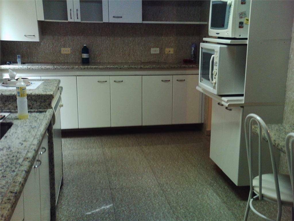 Sobrado à venda com 3 quartos, 150m² - Foto 13