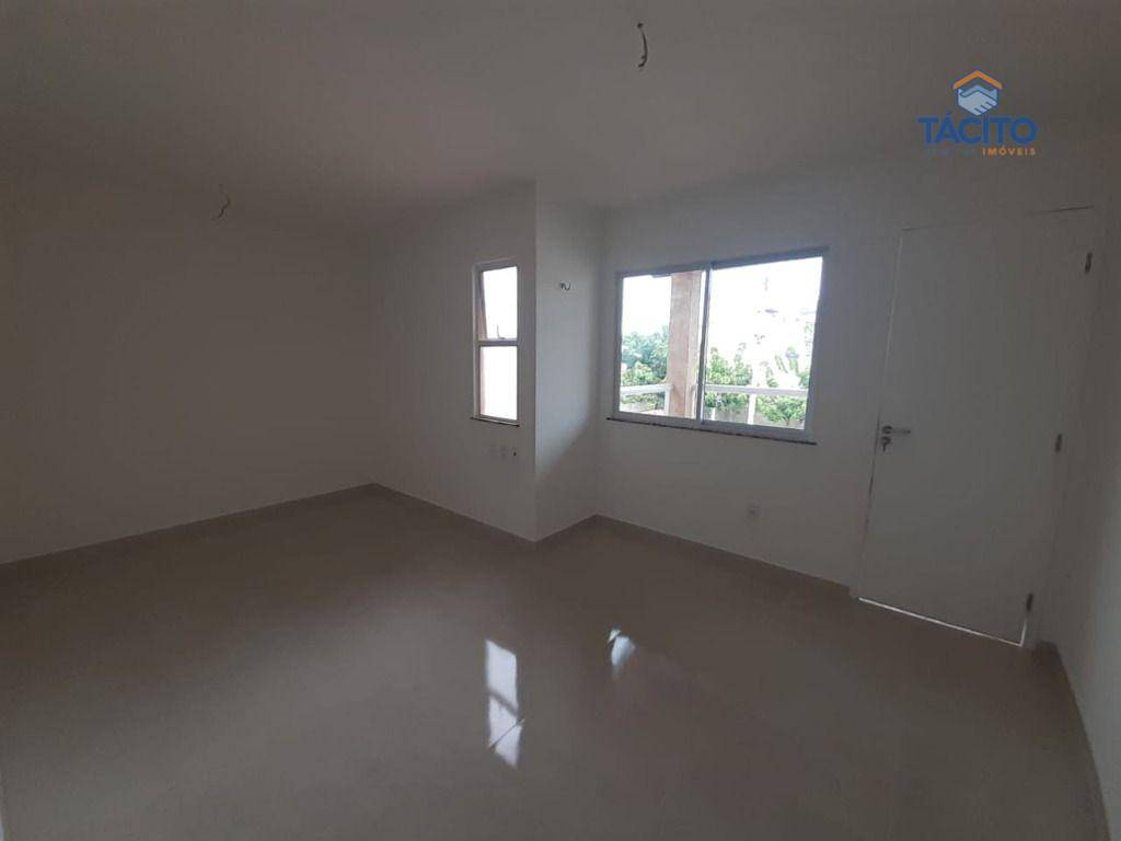 Casa à venda com 3 quartos, 131m² - Foto 19