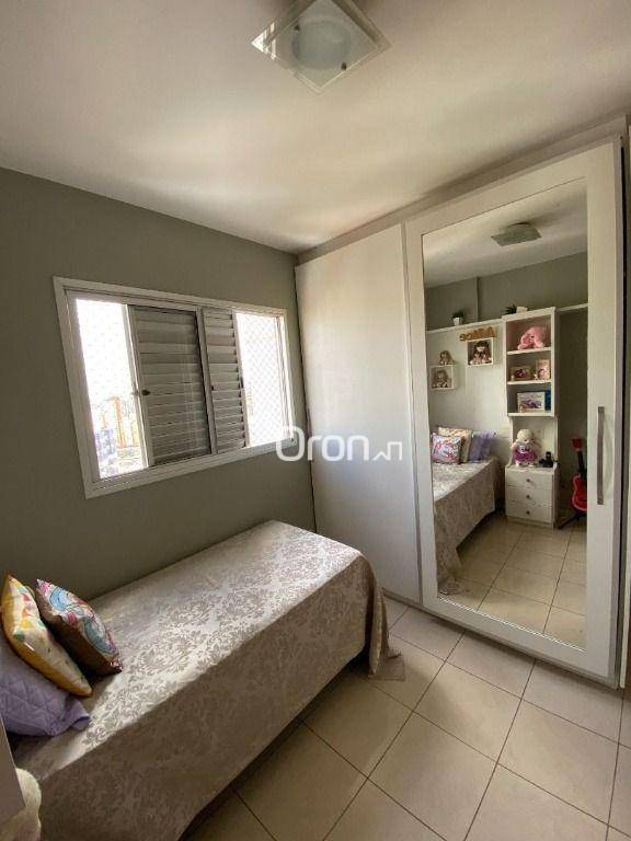 Apartamento à venda com 3 quartos, 114m² - Foto 11