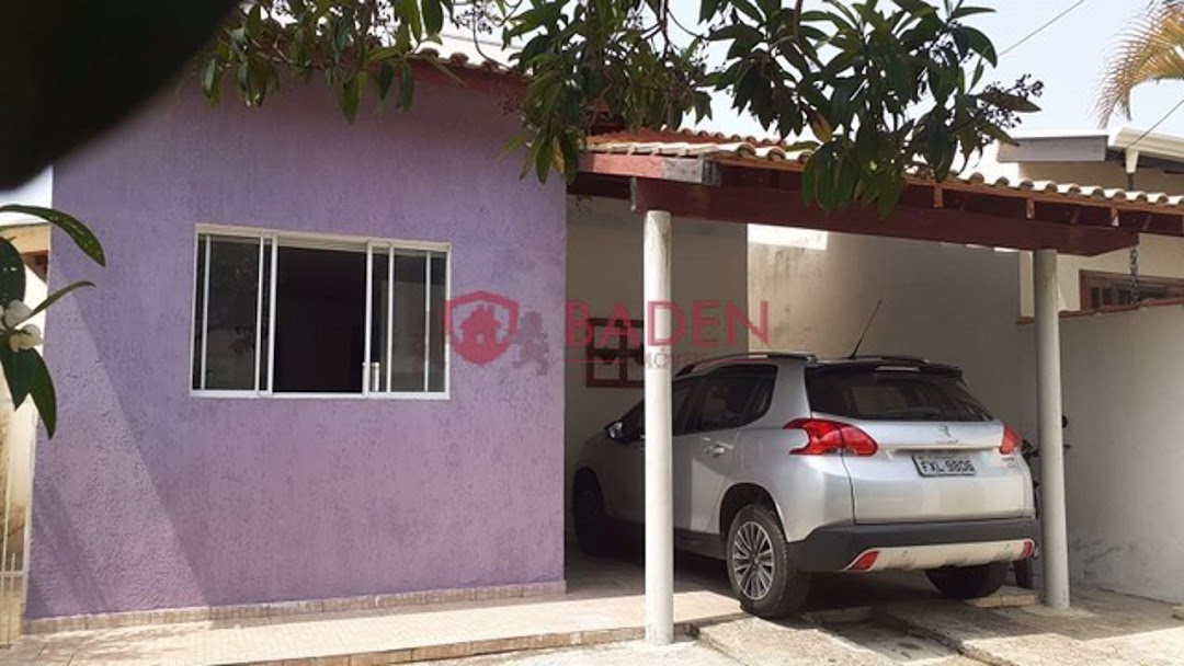 Casa de Condomínio à venda com 3 quartos, 215m² - Foto 14