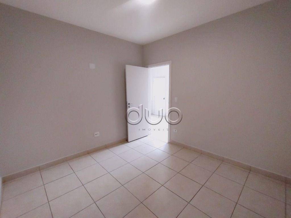 Apartamento para alugar com 1 quarto, 48m² - Foto 15