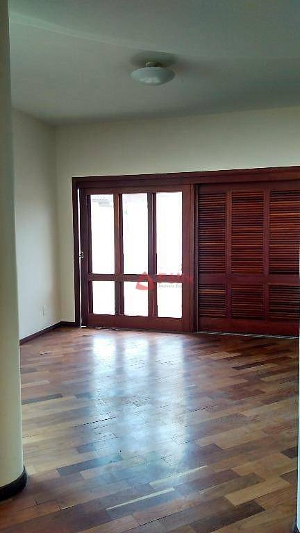 Casa de Condomínio à venda com 3 quartos, 320m² - Foto 16