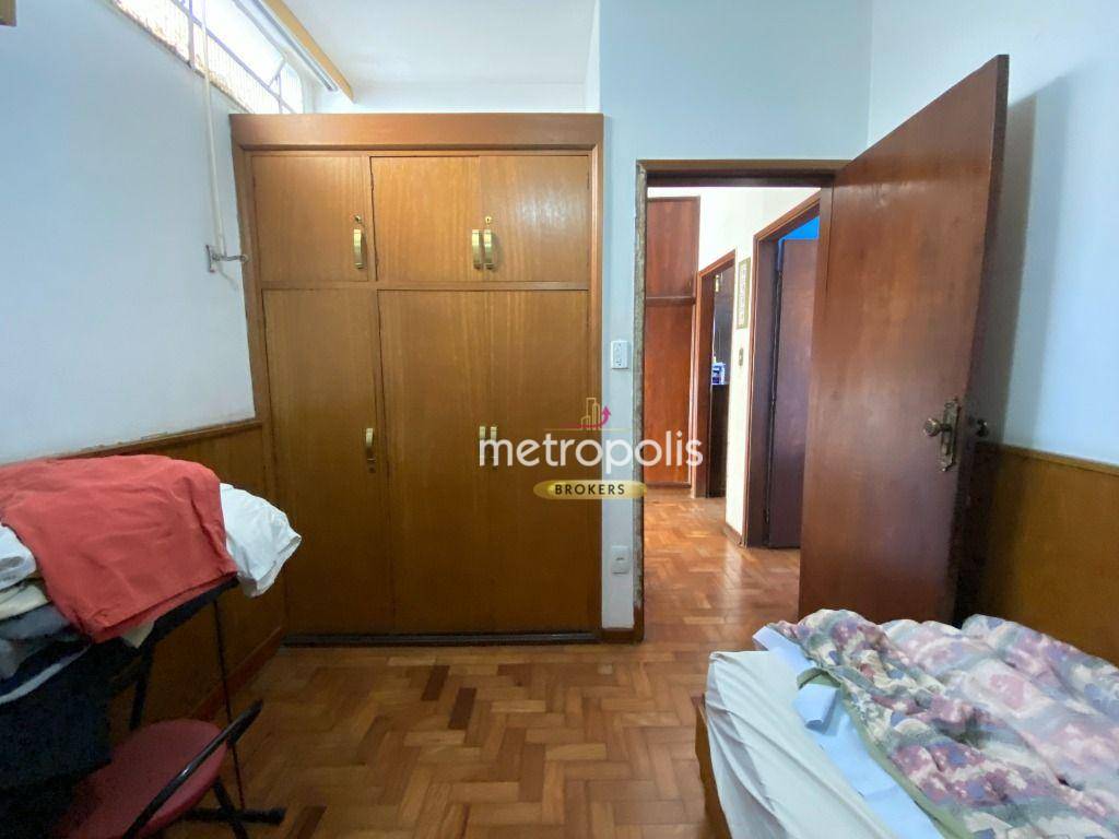 Casa à venda com 3 quartos, 400m² - Foto 23