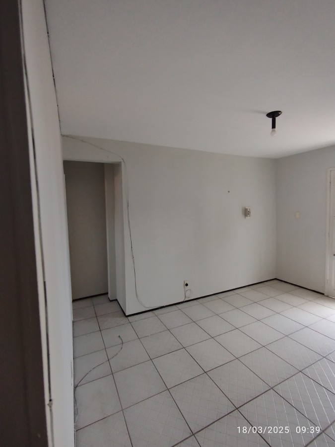 Apartamento para alugar com 3 quartos, 69m² - Foto 6