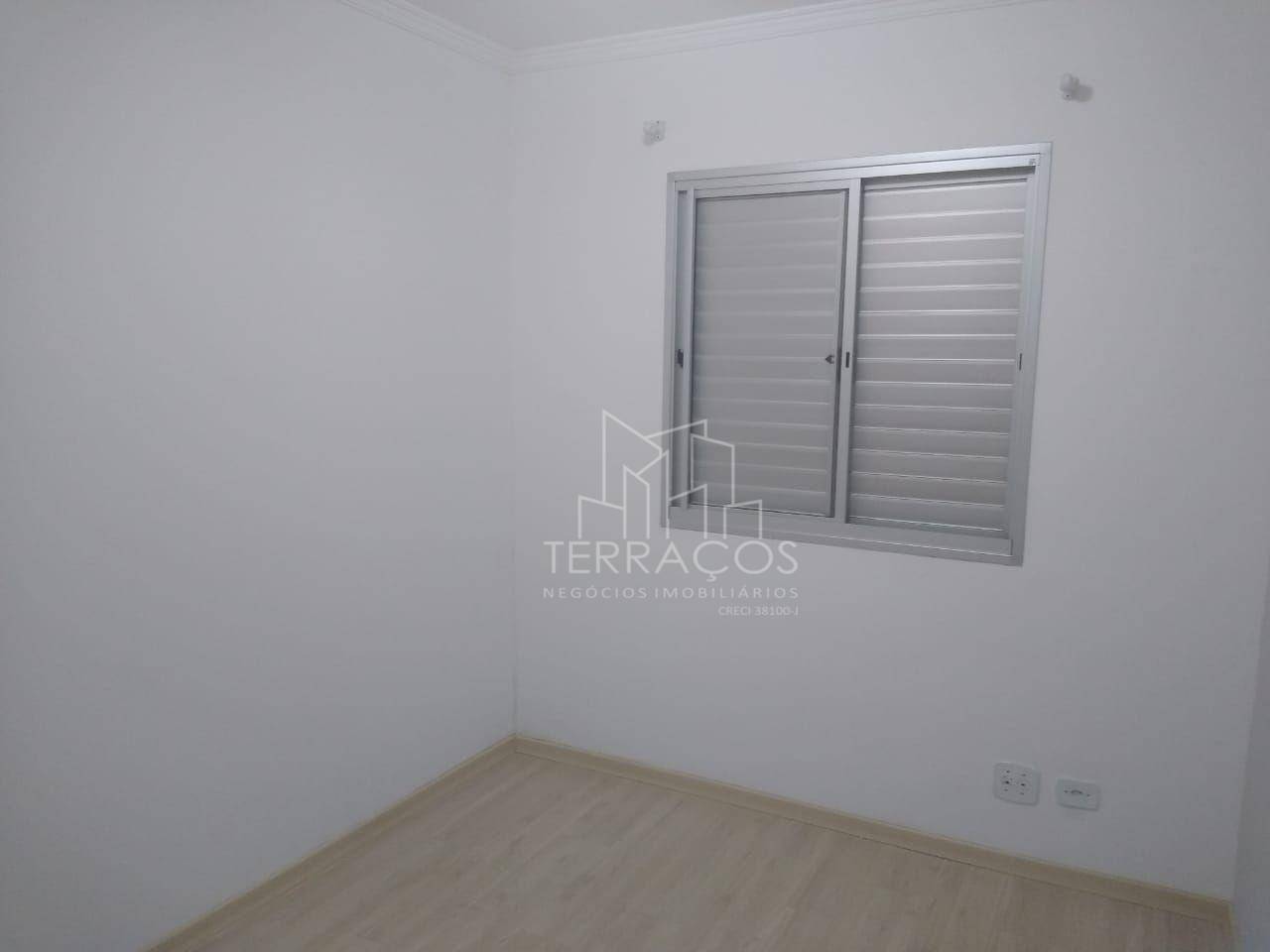 Apartamento à venda com 3 quartos, 70m² - Foto 8