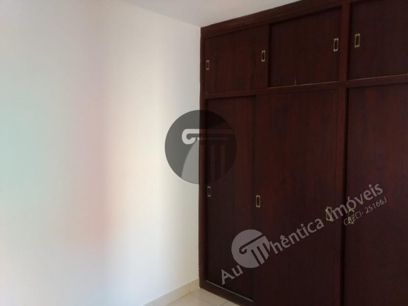 Apartamento para alugar com 3 quartos, 60m² - Foto 7