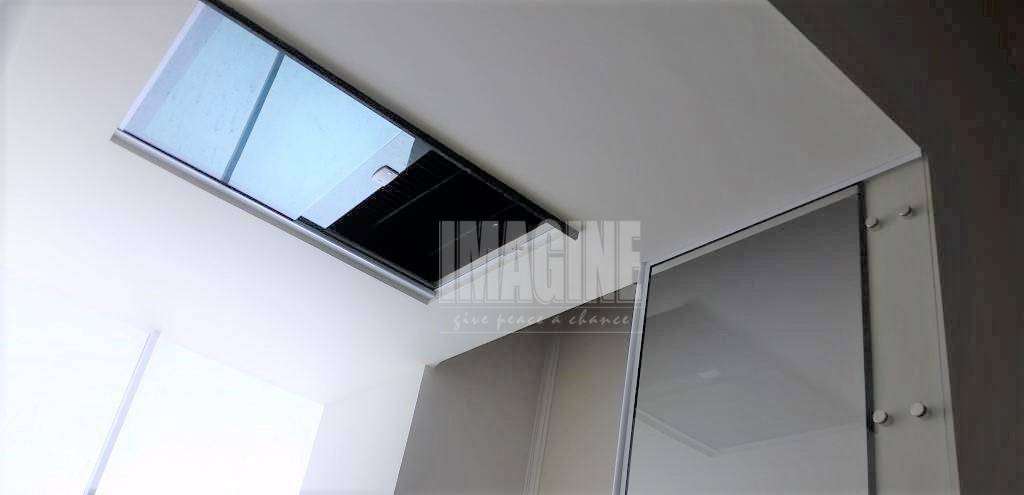 Sobrado à venda com 3 quartos, 180m² - Foto 4