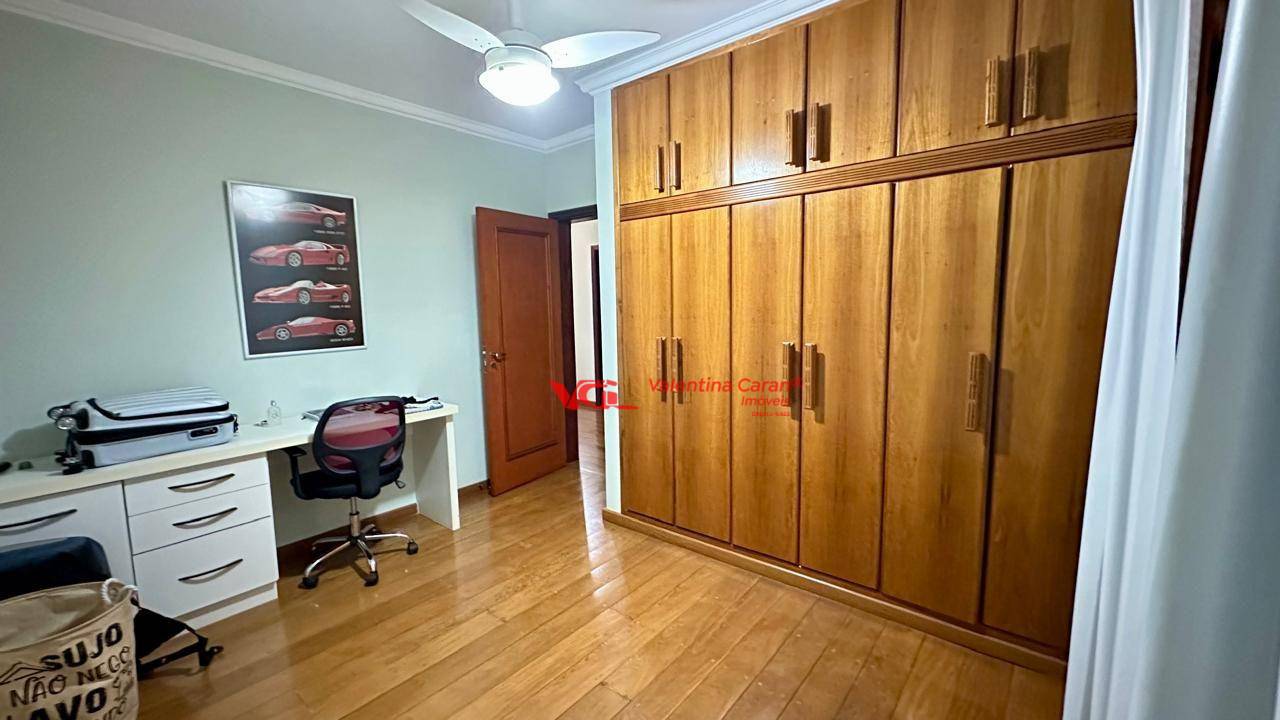 Sobrado à venda com 4 quartos, 310m² - Foto 14