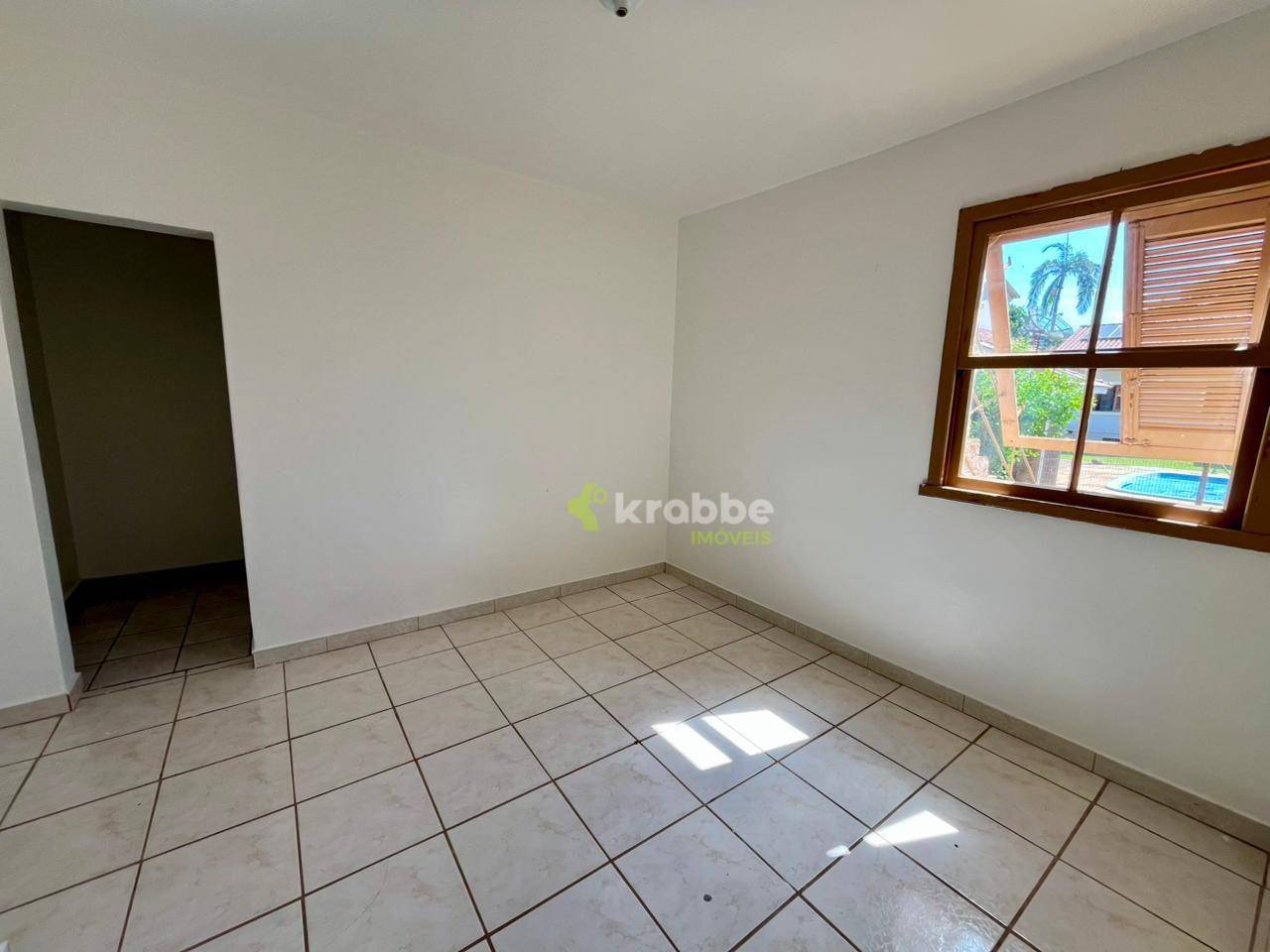 Apartamento, 1 quarto, 35 m² - Foto 5