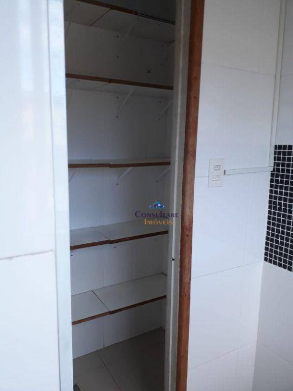 Apartamento à venda com 2 quartos, 77m² - Foto 5