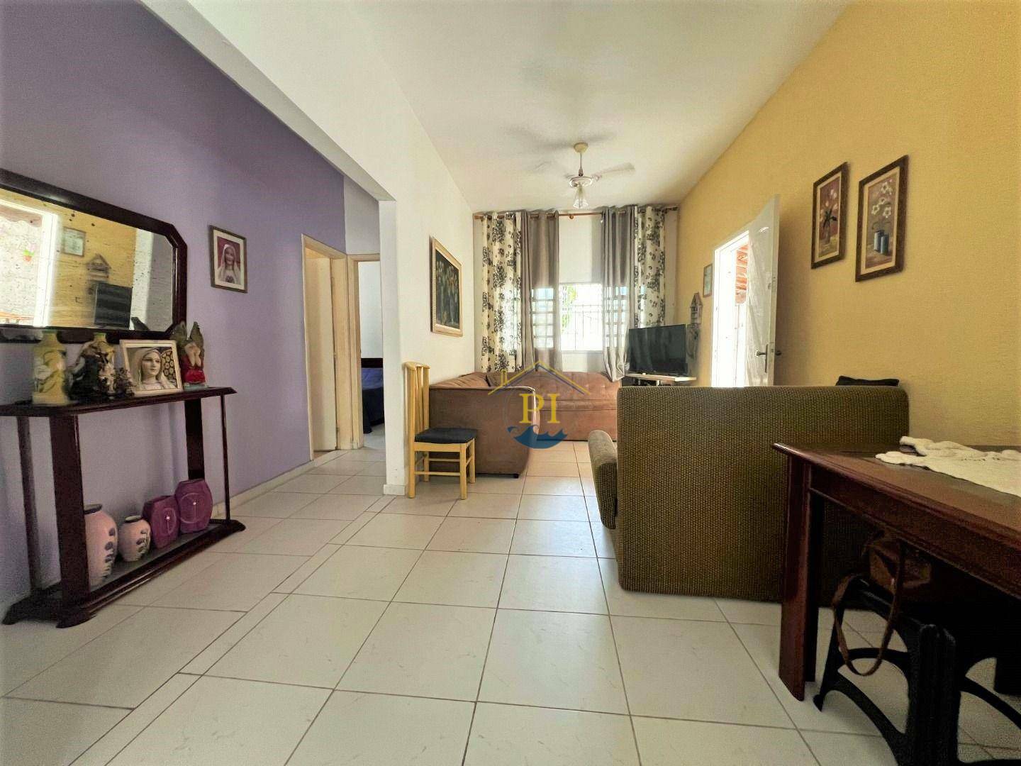 Casa à venda com 3 quartos, 100m² - Foto 8