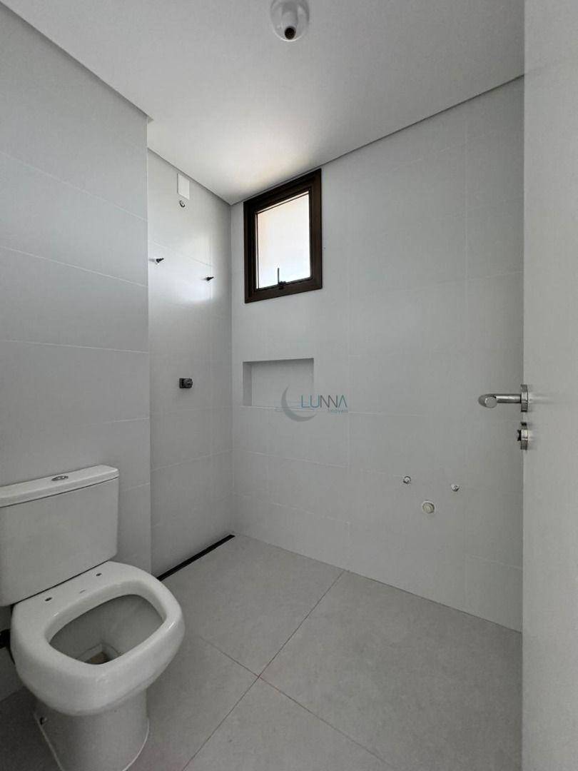 Apartamento à venda com 2 quartos, 86m² - Foto 22