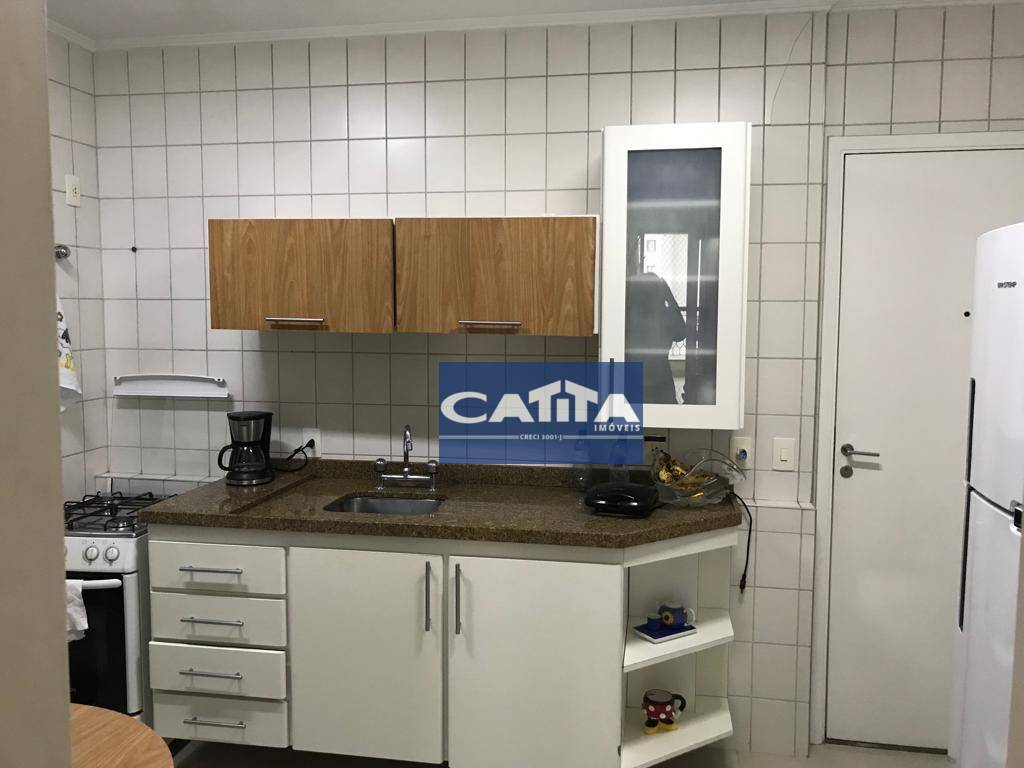 Apartamento à venda com 2 quartos, 86m² - Foto 11