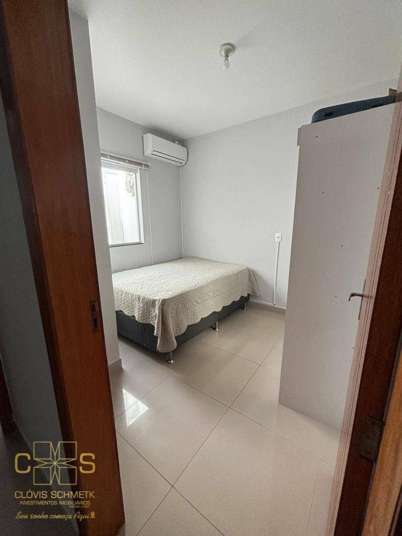 Sobrado à venda com 2 quartos, 80m² - Foto 16