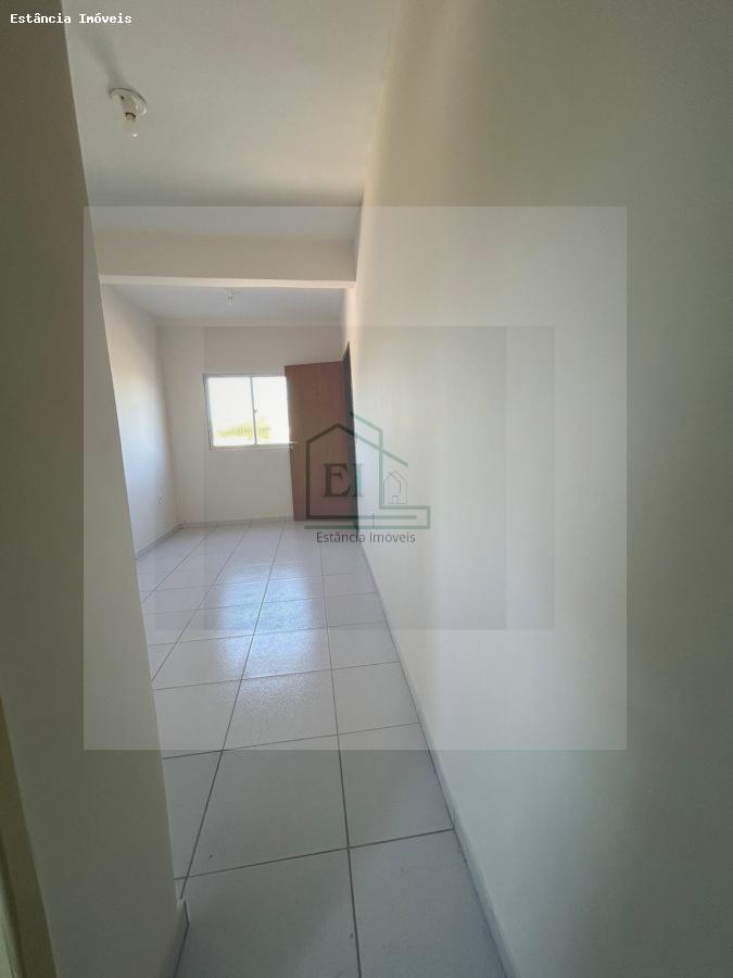 Apartamento à venda com 2 quartos, 53m² - Foto 6