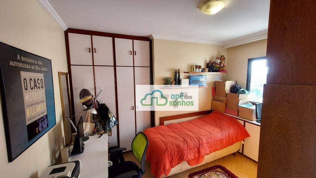 Apartamento à venda com 3 quartos, 99m² - Foto 23