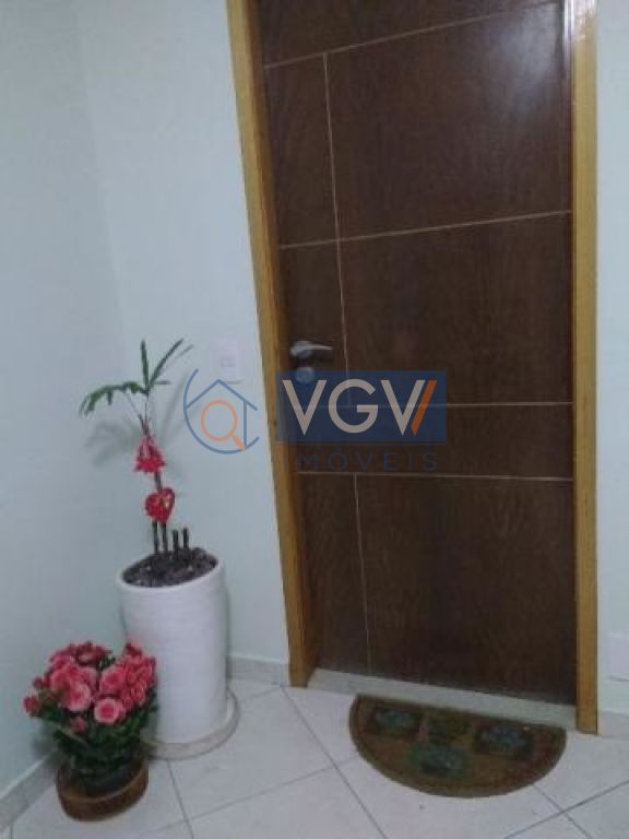 Apartamento à venda com 2 quartos, 62m² - Foto 12