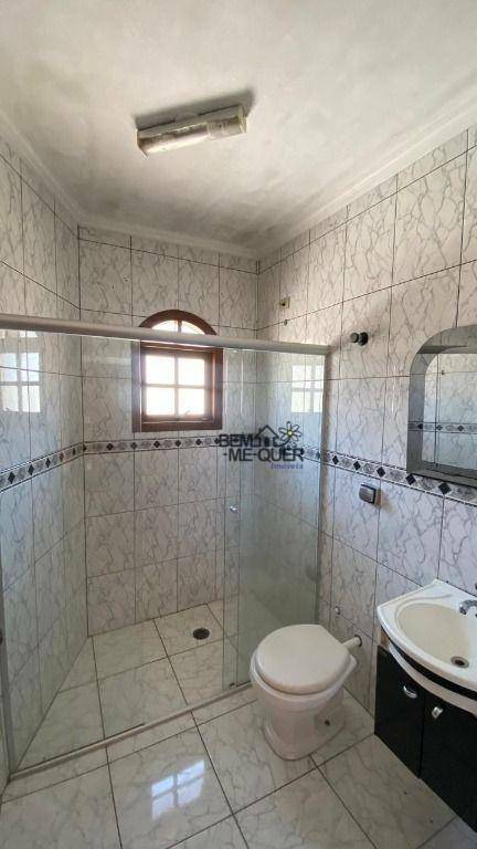 Sobrado à venda com 3 quartos, 277m² - Foto 16