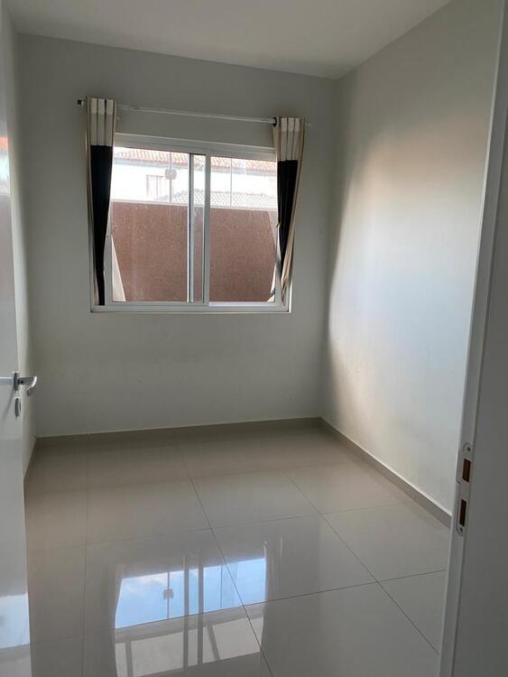 Apartamento à venda com 2 quartos, 46m² - Foto 8