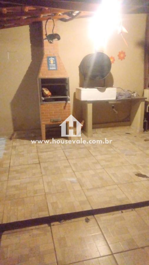 Sobrado à venda com 2 quartos, 150m² - Foto 36