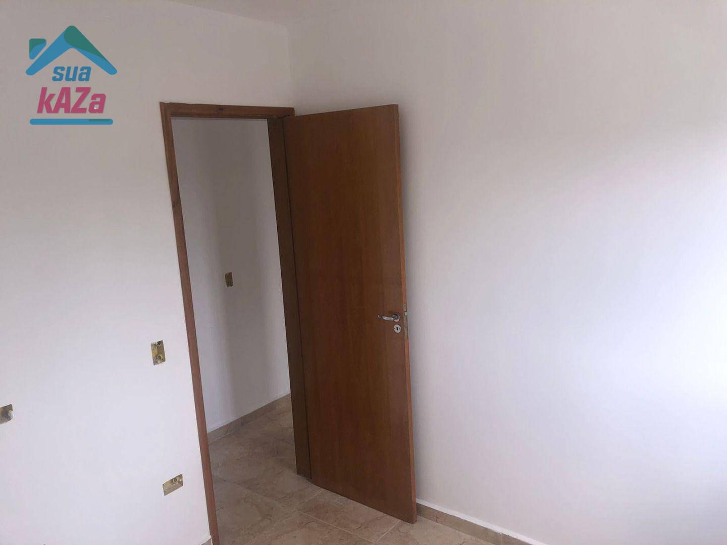 Sobrado à venda com 3 quartos, 152m² - Foto 14