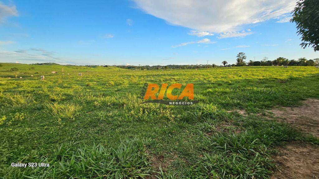 Fazenda à venda, 5000000M2 - Foto 38