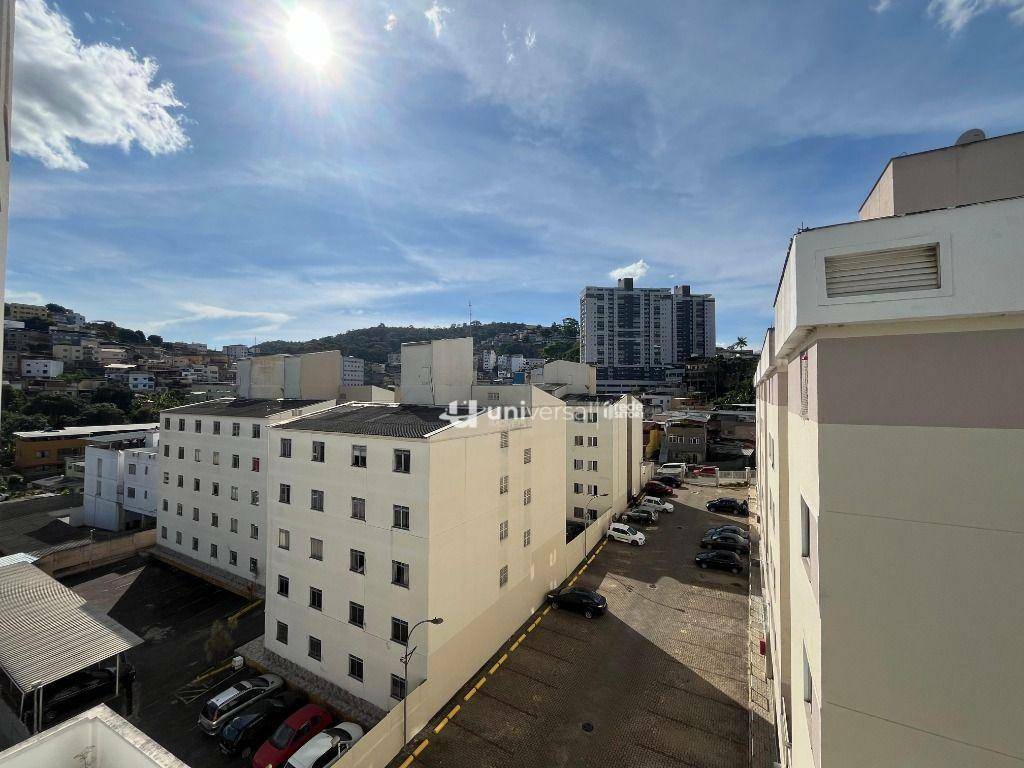 Apartamento à venda e aluguel com 2 quartos, 56m² - Foto 13
