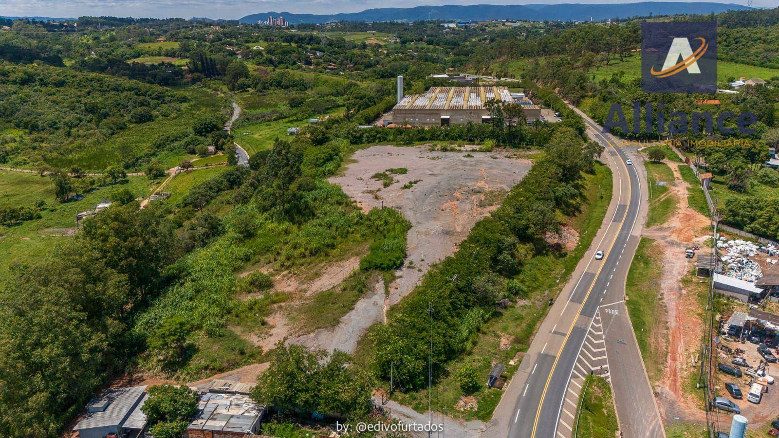 Terreno à venda, 20000M2 - Foto 2