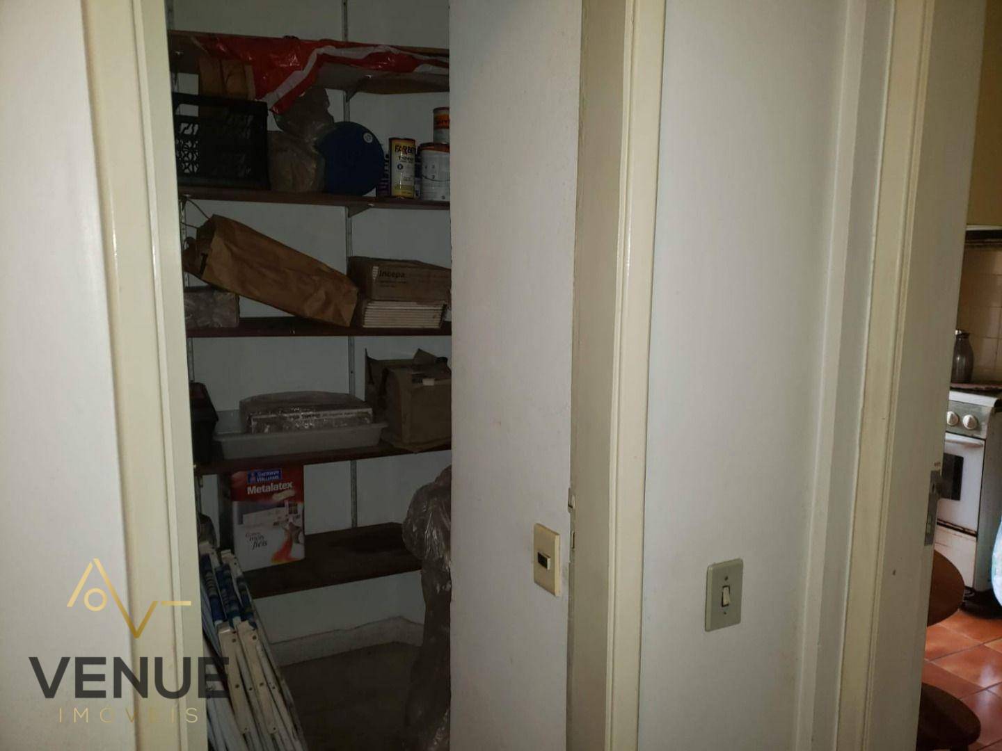 Apartamento à venda com 3 quartos, 106m² - Foto 35