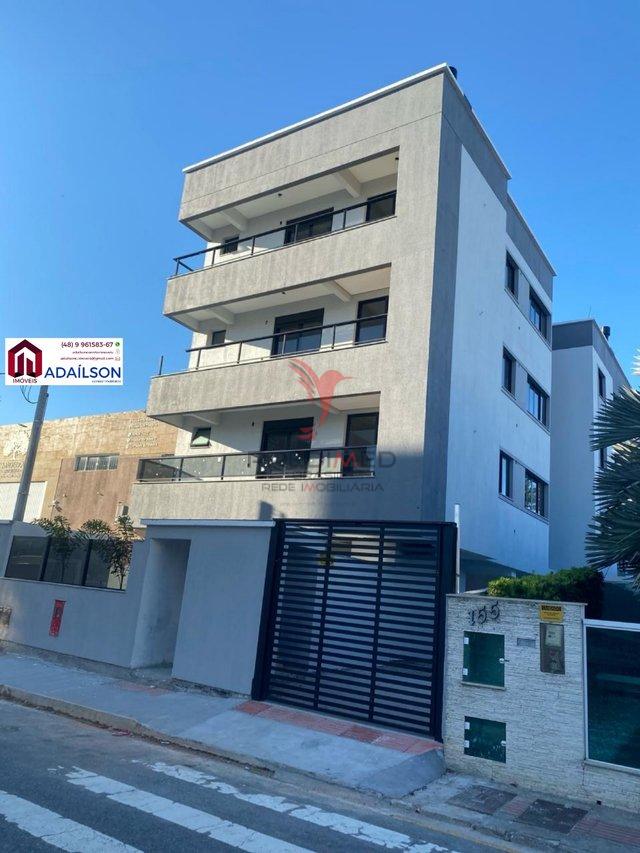 Apartamento à venda com 2 quartos, 78m² - Foto 4