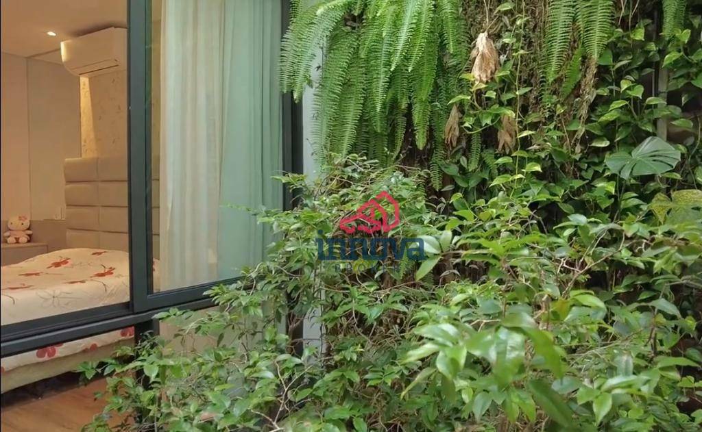 Sobrado à venda com 3 quartos, 360M2 - Foto 17