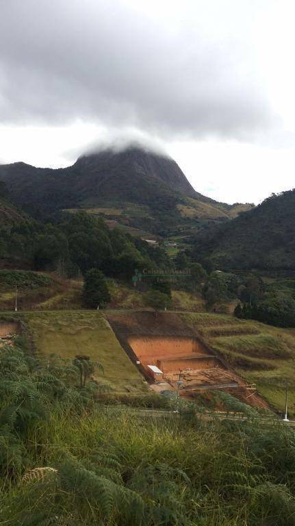 Loteamento e Condomínio à venda, 3000M2 - Foto 2