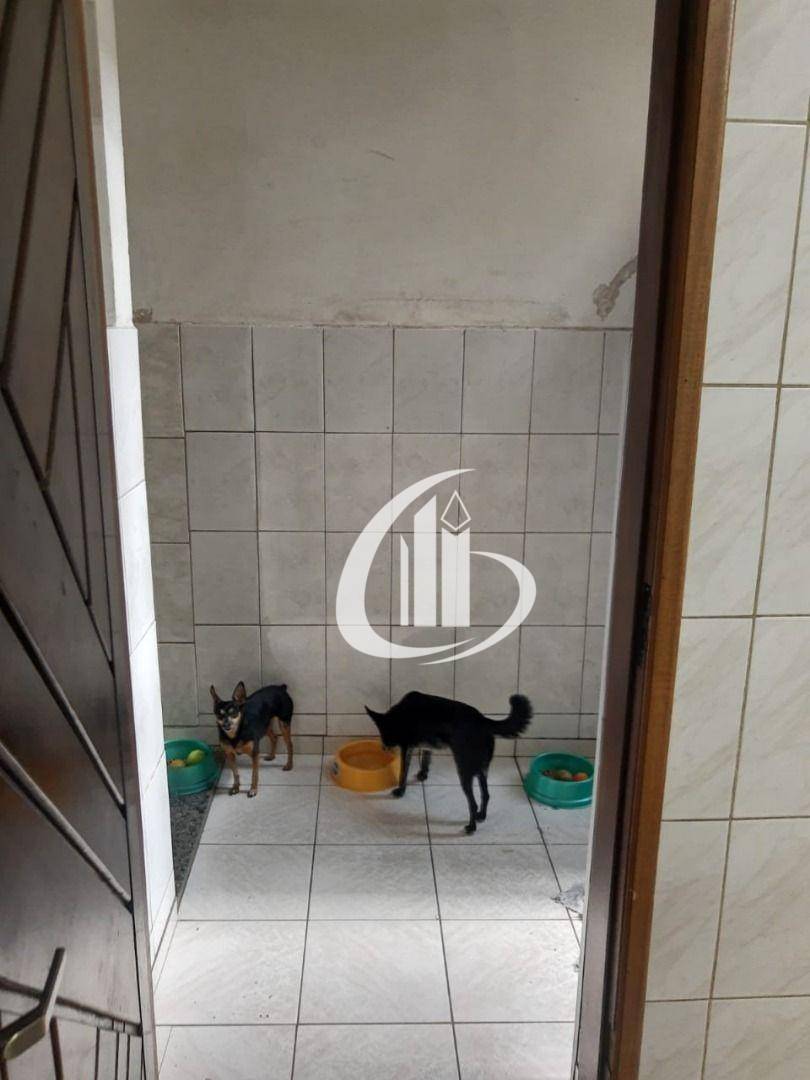 Sobrado à venda com 5 quartos, 150m² - Foto 27