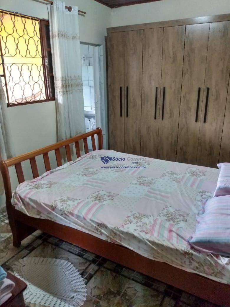 Chácara à venda com 3 quartos, 250m² - Foto 14