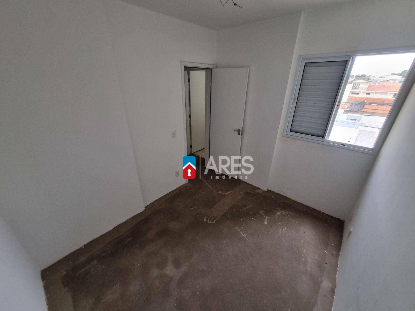 Apartamento à venda com 3 quartos, 73m² - Foto 11