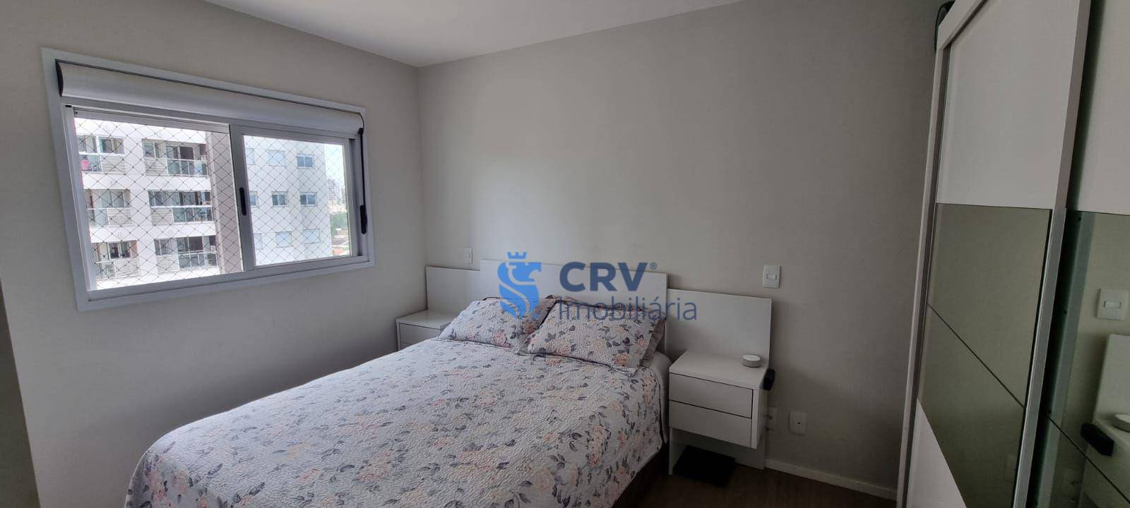 Apartamento para alugar com 3 quartos, 71m² - Foto 14