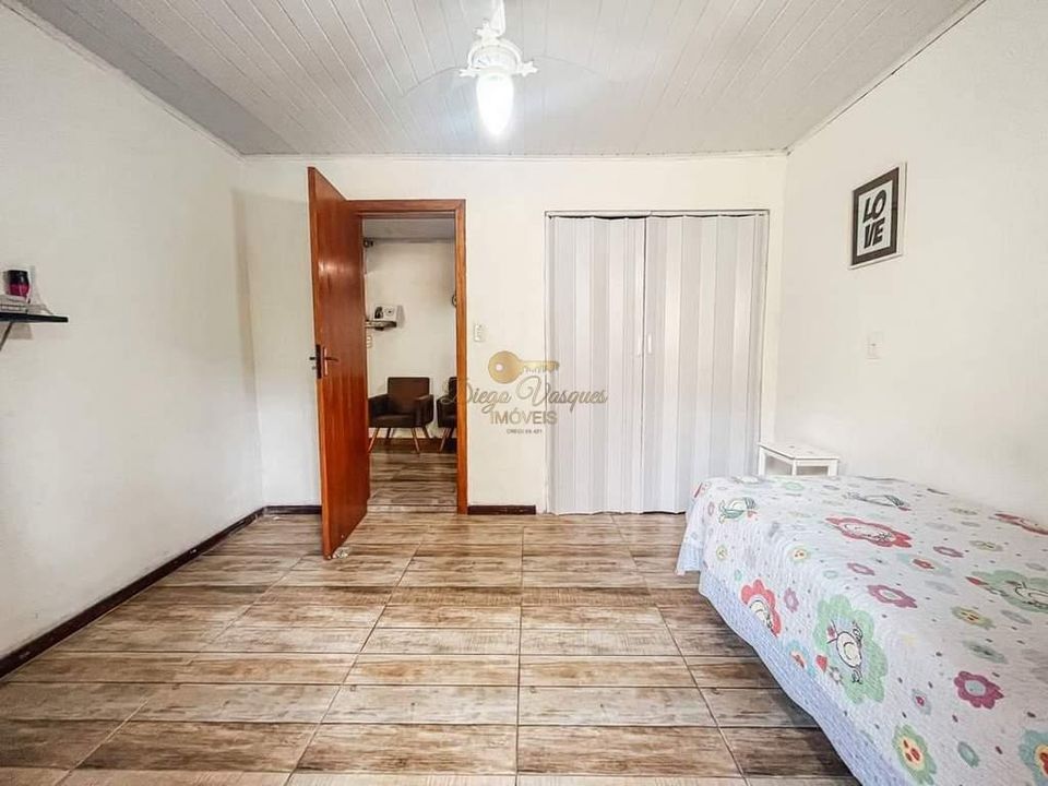 Casa de Condomínio à venda com 2 quartos, 250m² - Foto 10