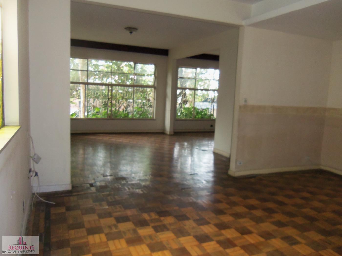 Sobrado para alugar com 4 quartos, 375m² - Foto 22