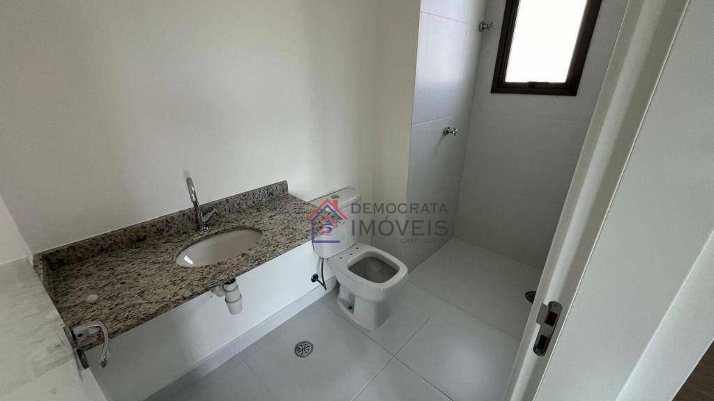 Apartamento à venda com 2 quartos, 60m² - Foto 16