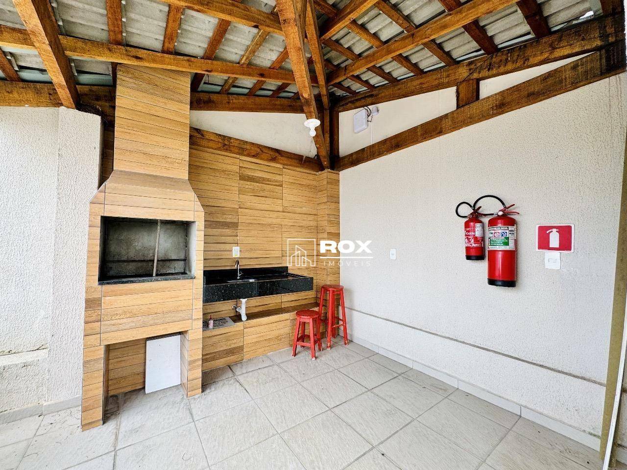 Apartamento, 2 quartos, 48 m² - Foto 18