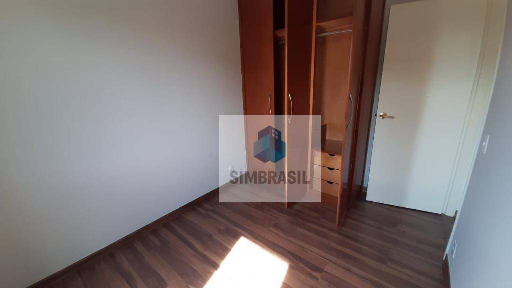 Apartamento à venda com 2 quartos, 47m² - Foto 16