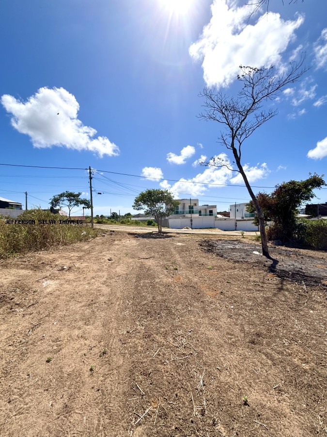 Terreno à venda, 420m² - Foto 6