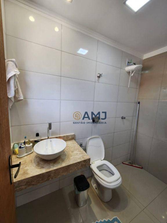 Sobrado à venda com 4 quartos, 215m² - Foto 15