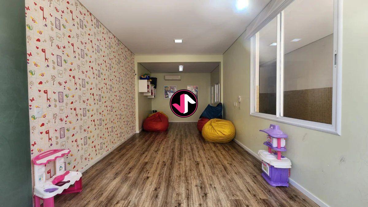 Apartamento à venda com 3 quartos - Foto 26