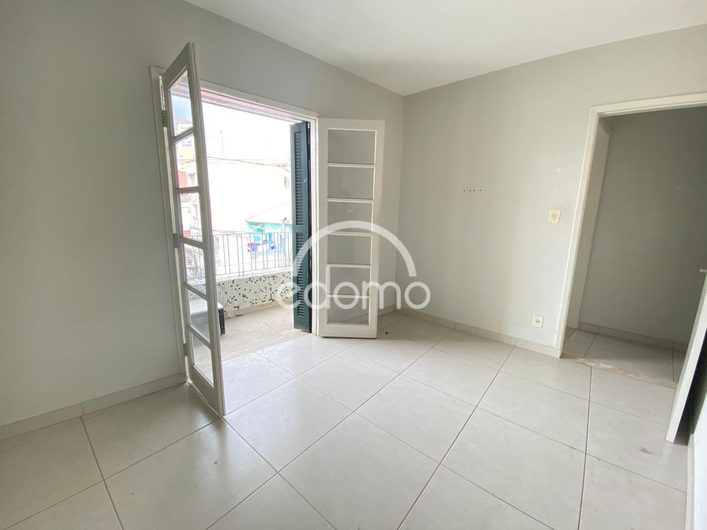 Apartamento para alugar com 2 quartos, 40m² - Foto 6